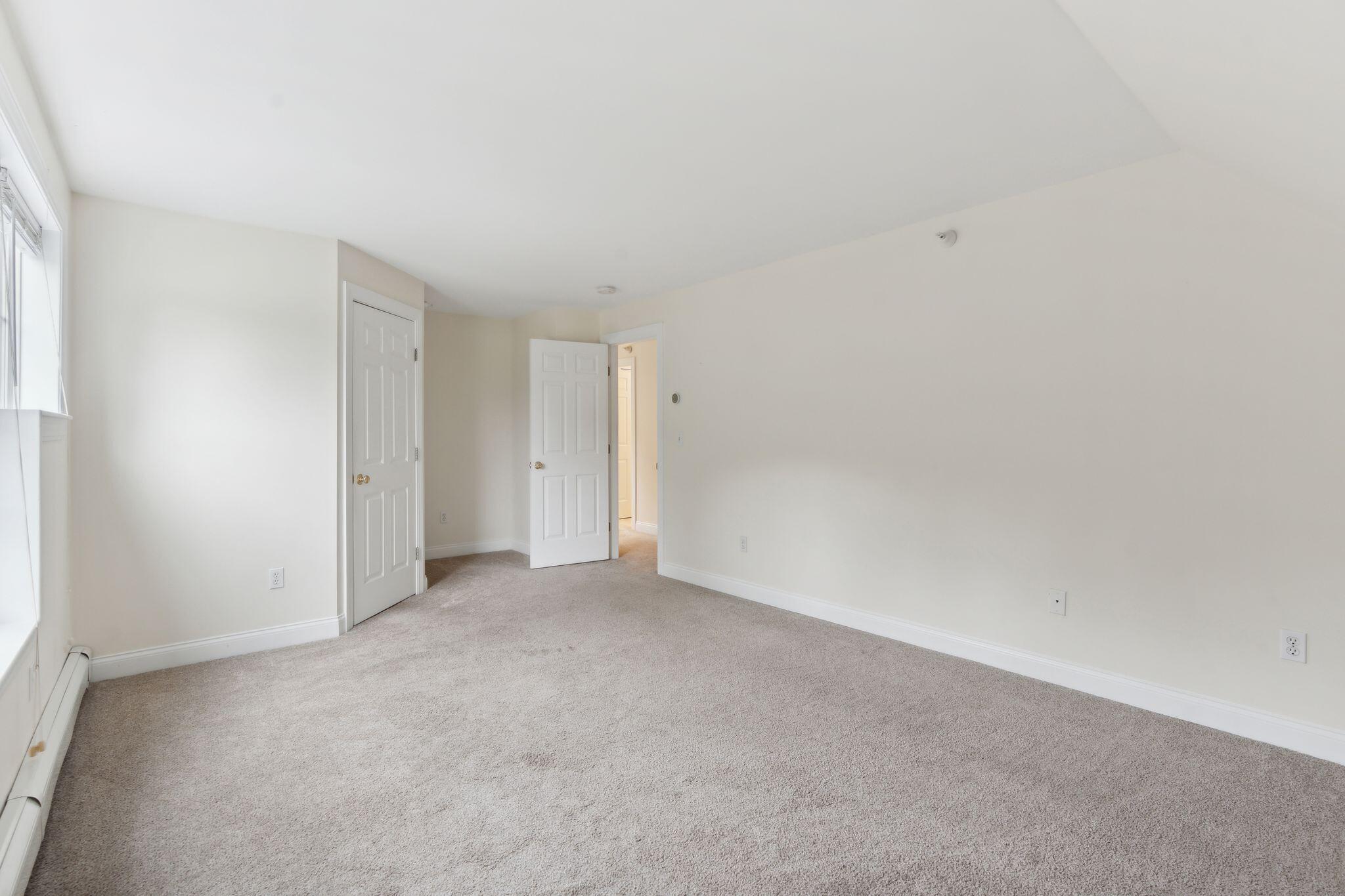89 Delaware Court, 89