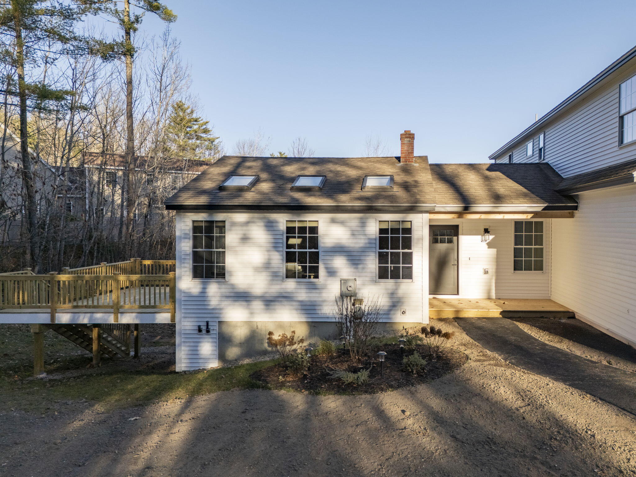 126 Cobb Farm Drive