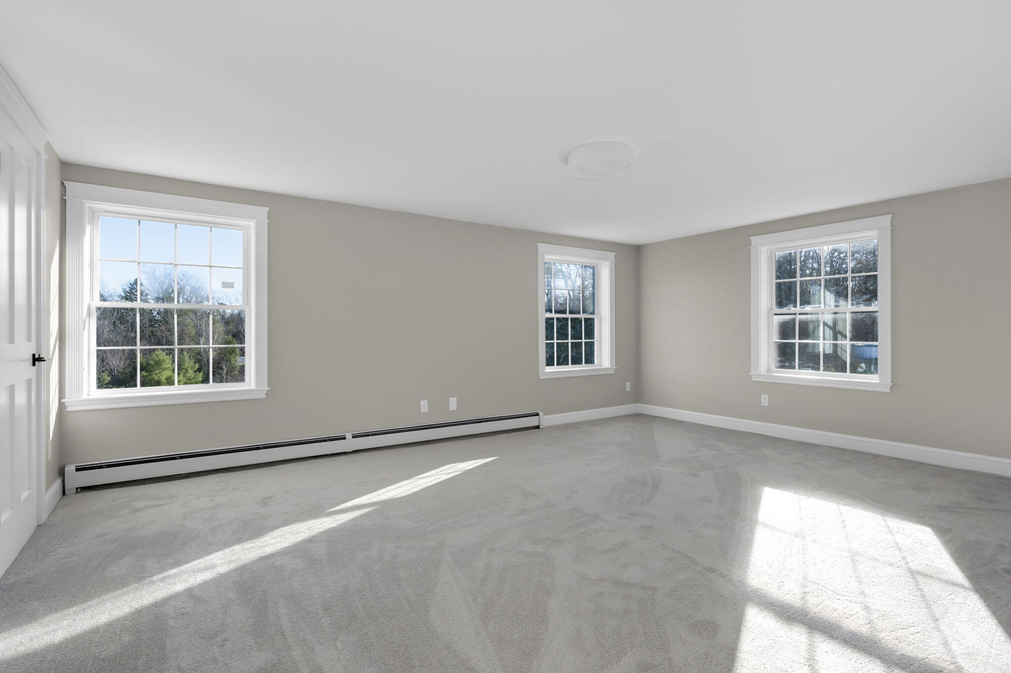 126 Cobb Farm Drive