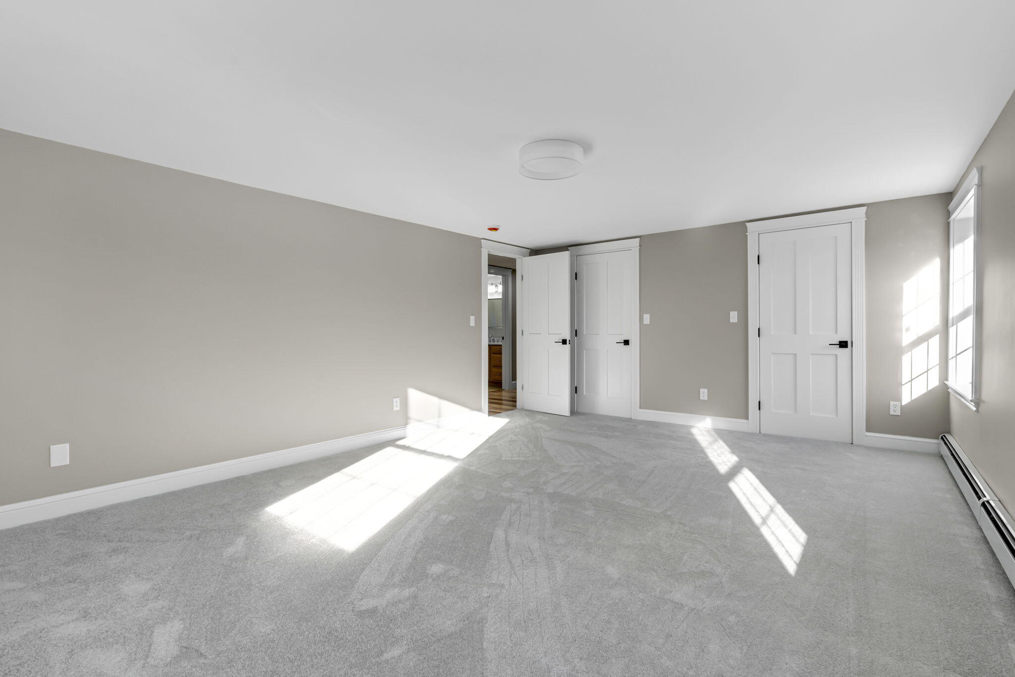 126 Cobb Farm Drive