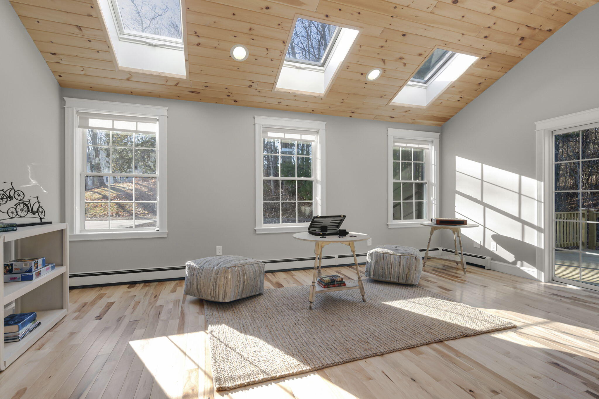126 Cobb Farm Drive