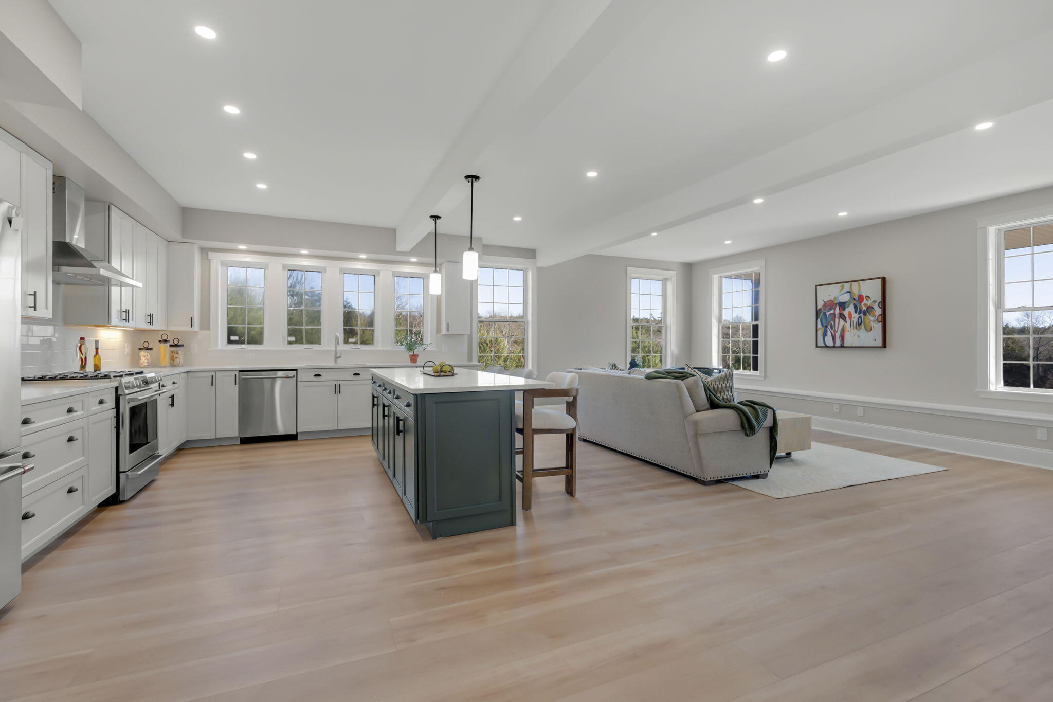126 Cobb Farm Drive