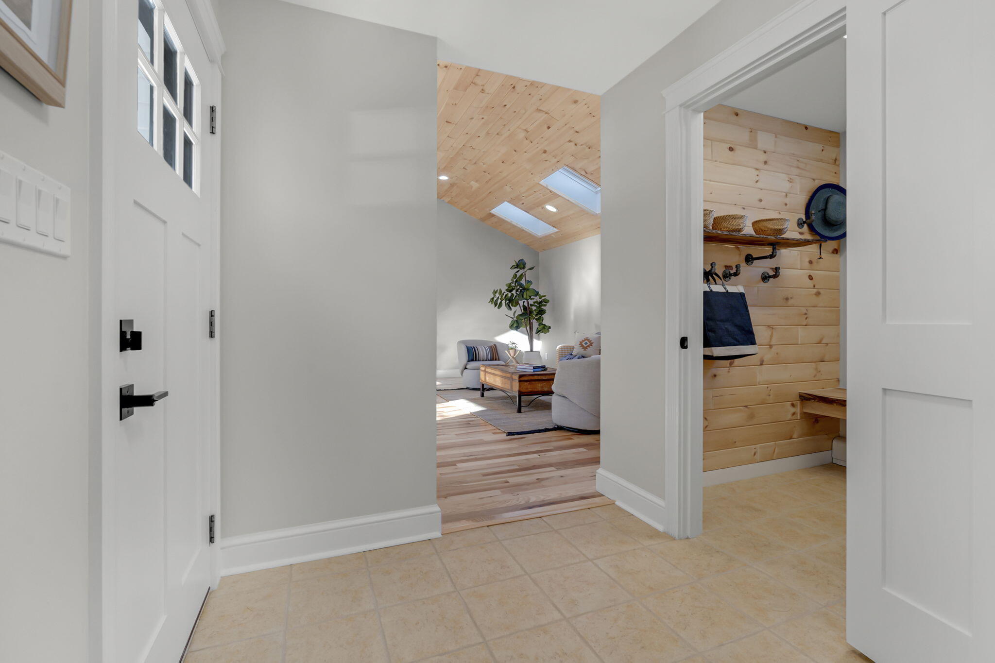 126 Cobb Farm Drive