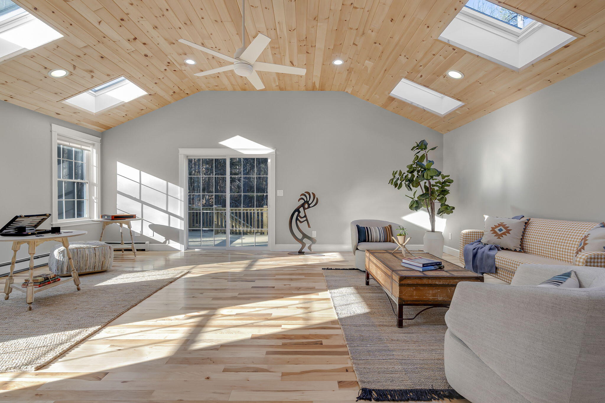 126 Cobb Farm Drive