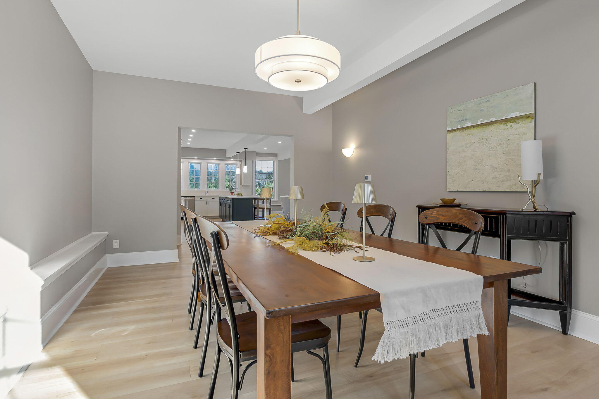 126 Cobb Farm Drive