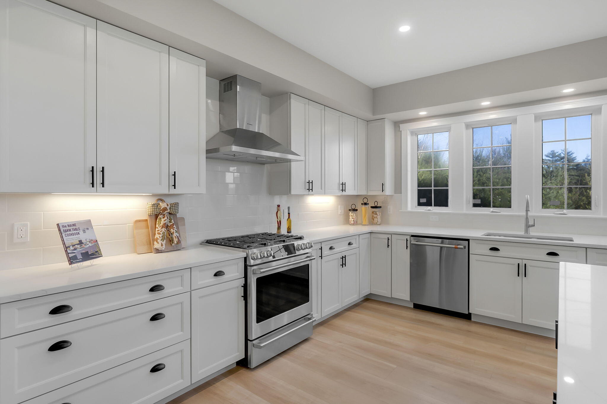 126 Cobb Farm Drive