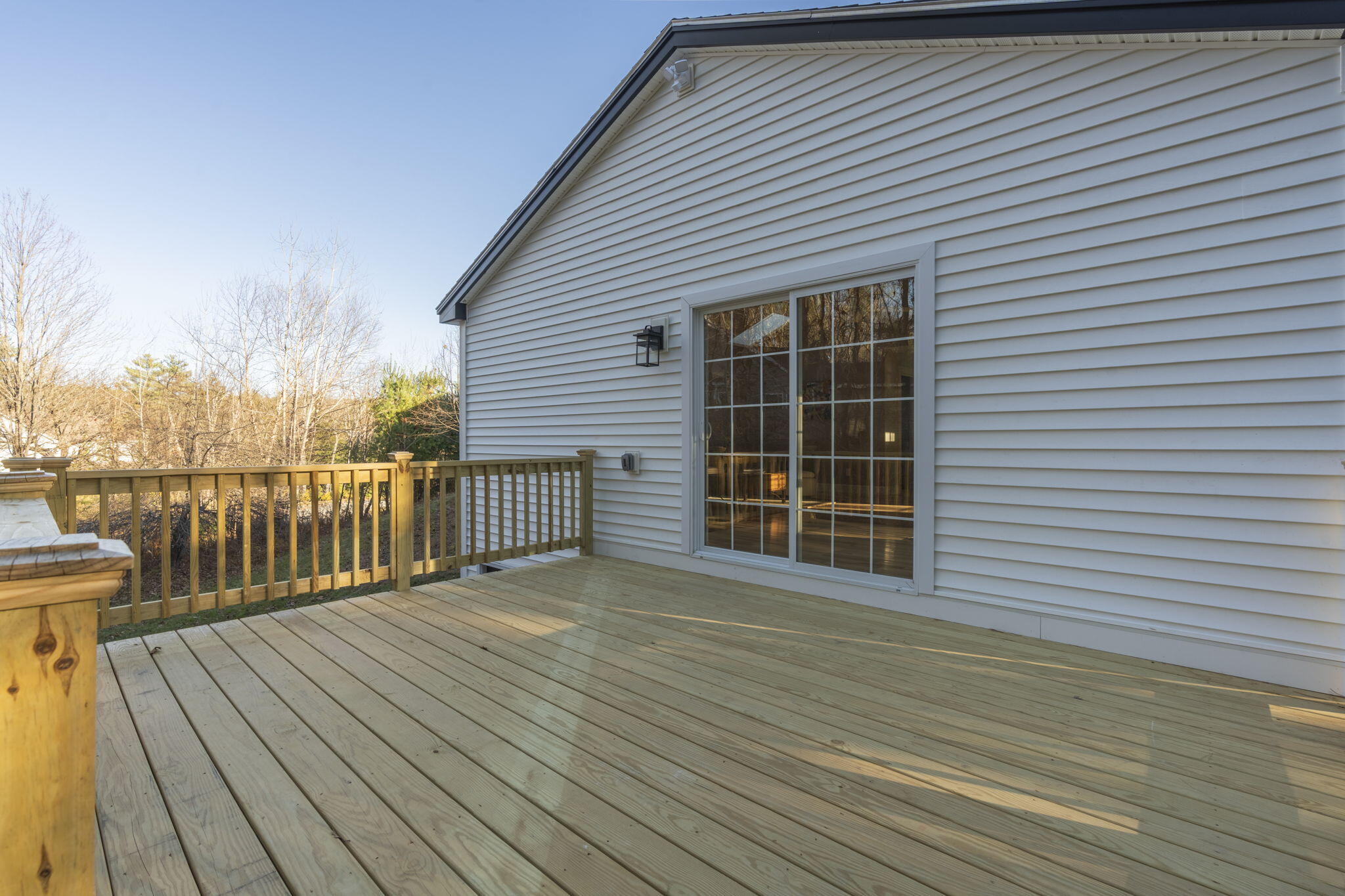 126 Cobb Farm Drive