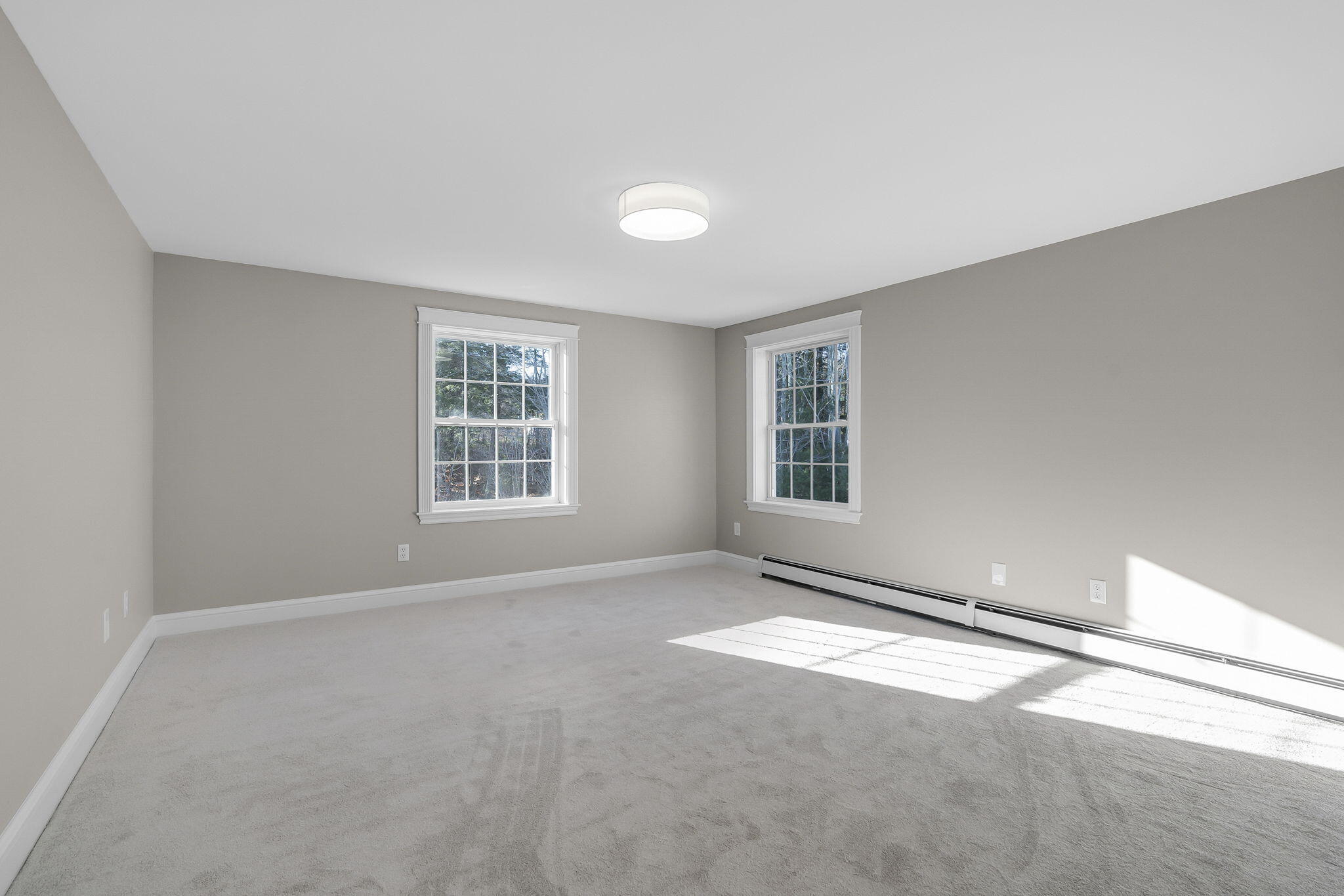 126 Cobb Farm Drive