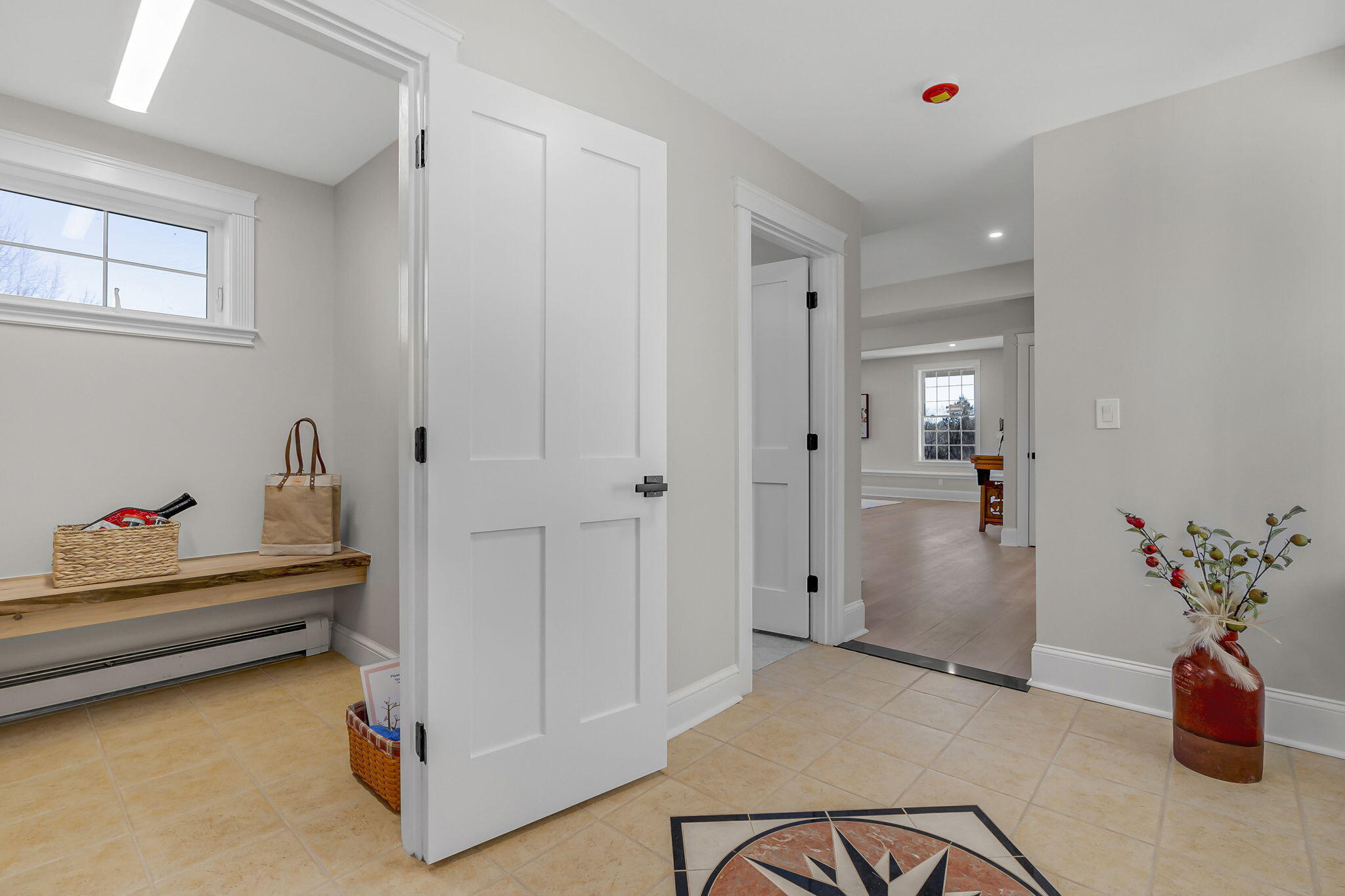 126 Cobb Farm Drive