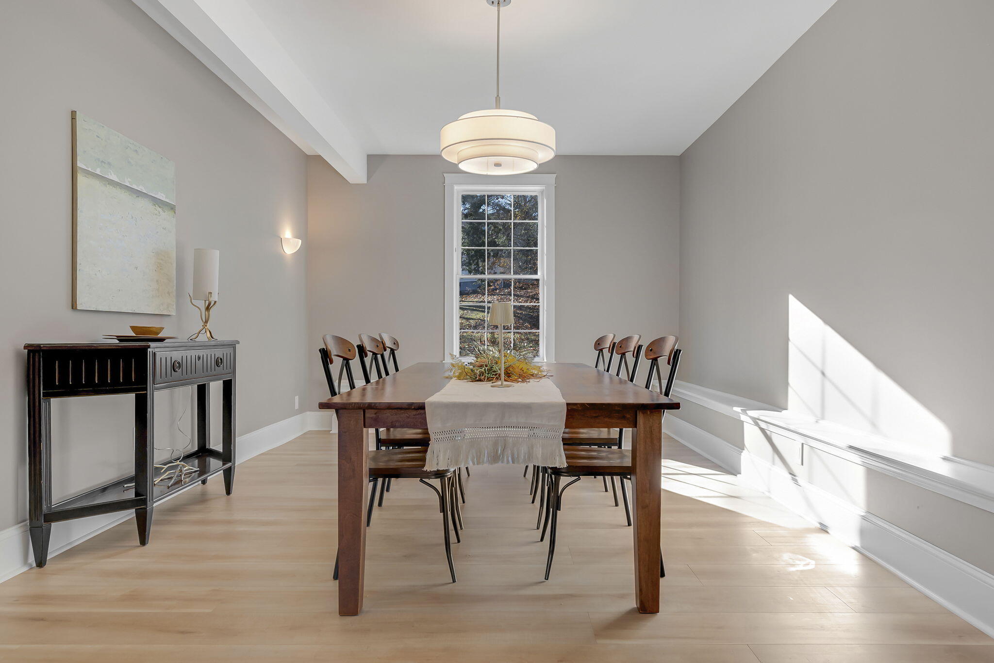 126 Cobb Farm Drive