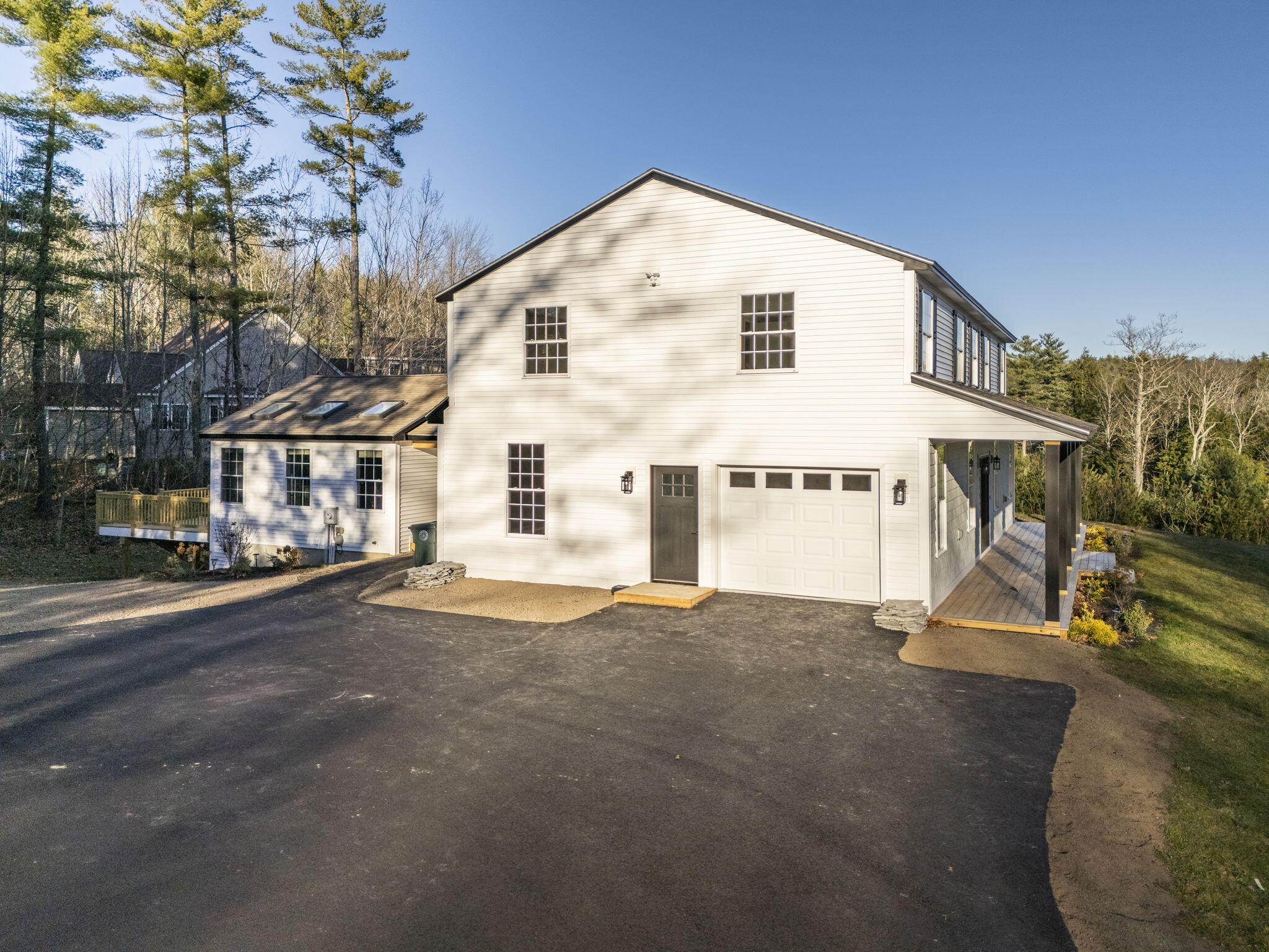126 Cobb Farm Drive