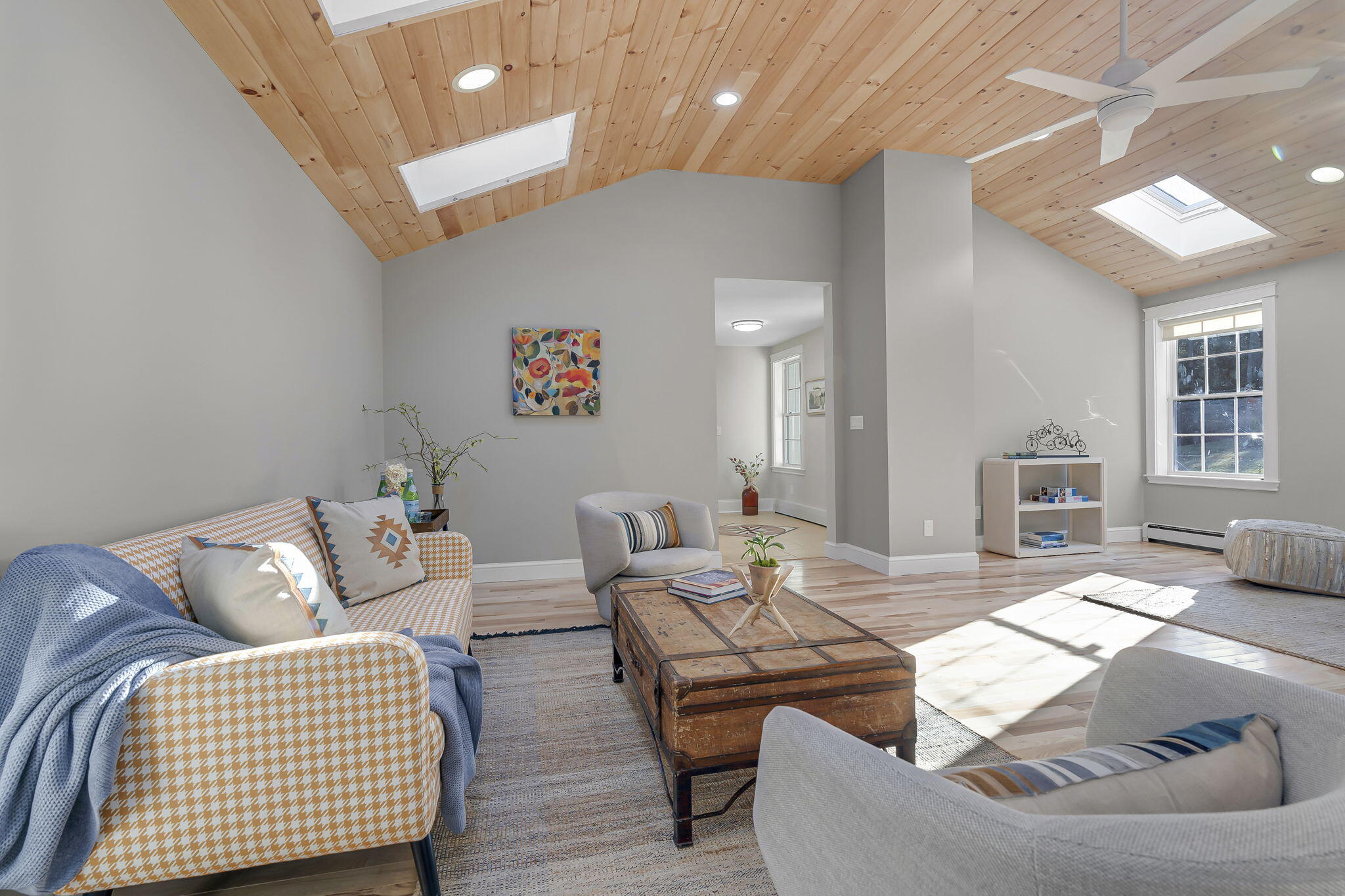126 Cobb Farm Drive