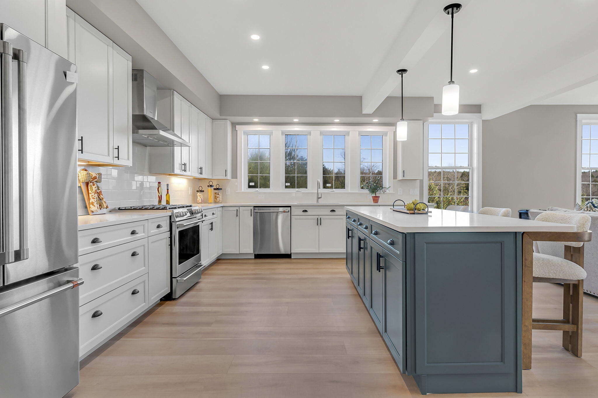 126 Cobb Farm Drive