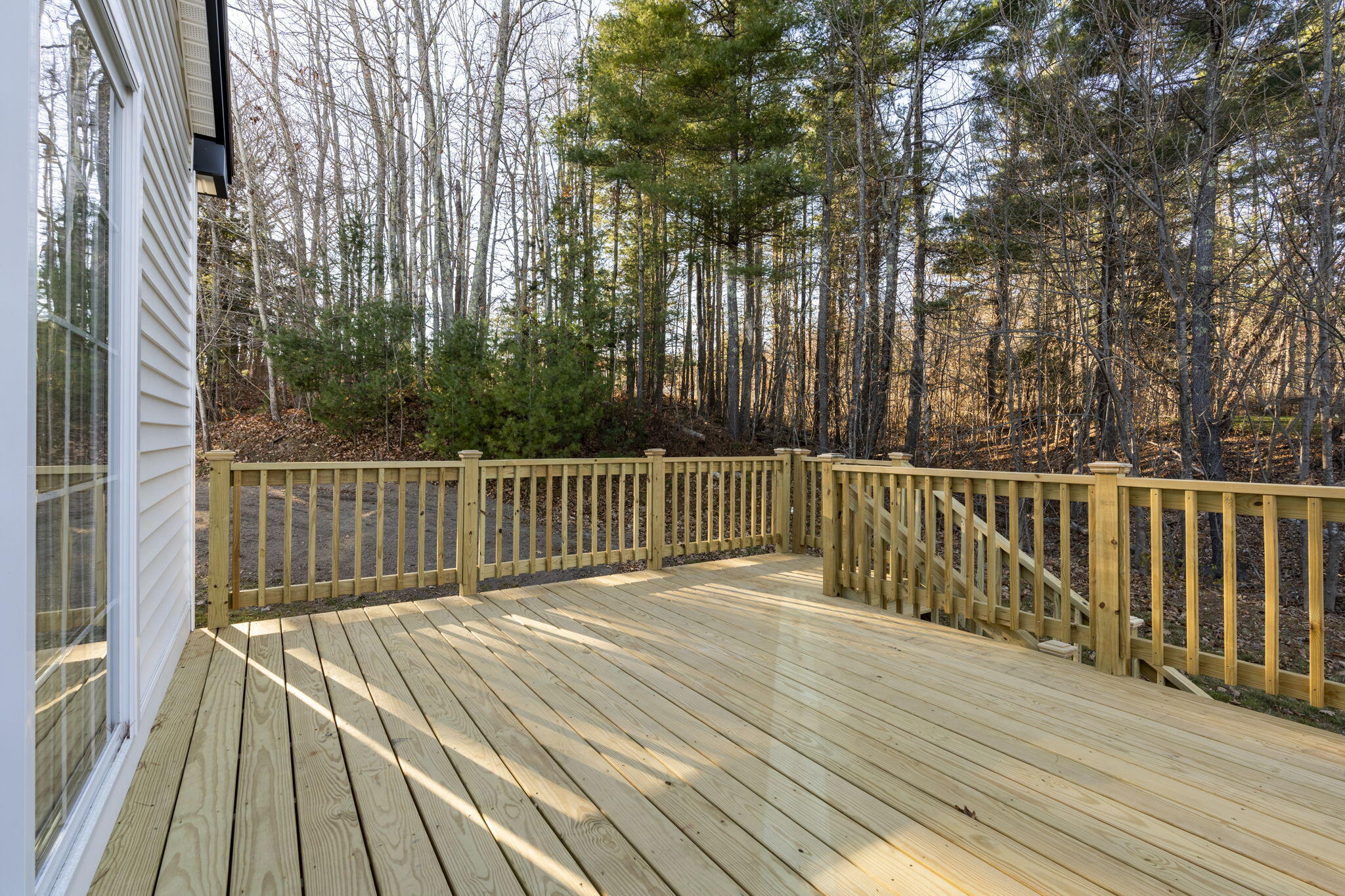 126 Cobb Farm Drive