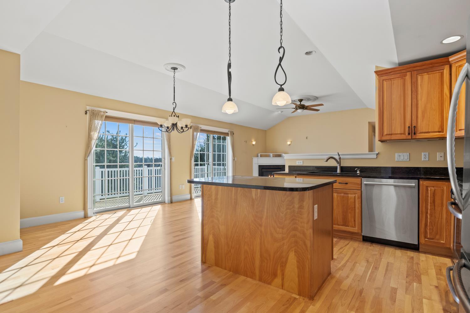 65 Grandview Drive, 27