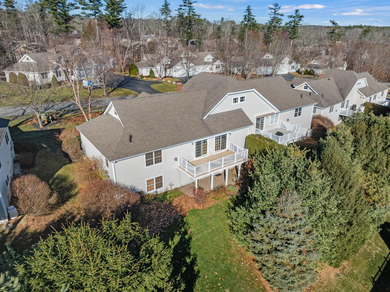 65 Grandview Drive, 27