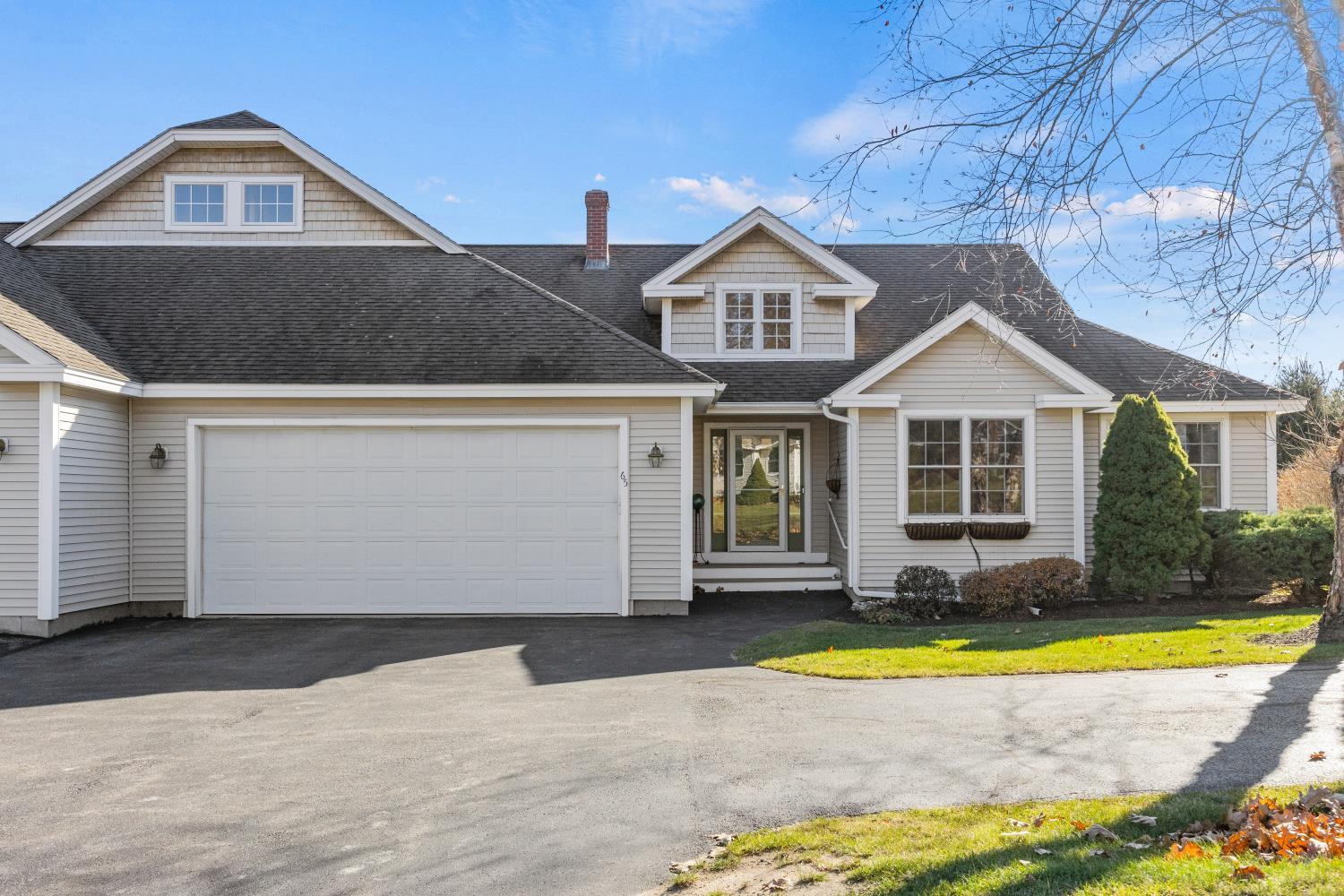 65 Grandview Drive, 27
