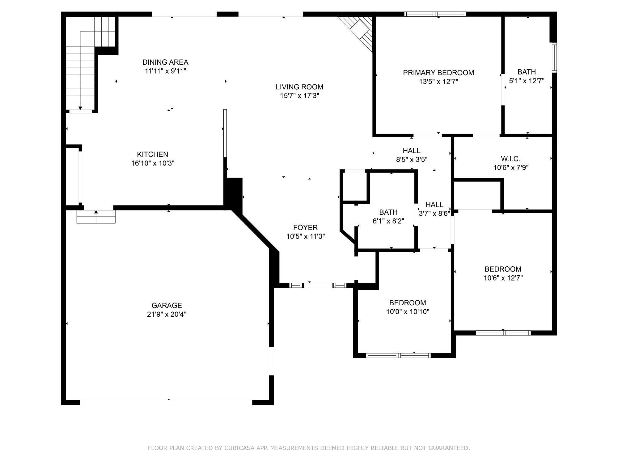 65 Grandview Drive, 27