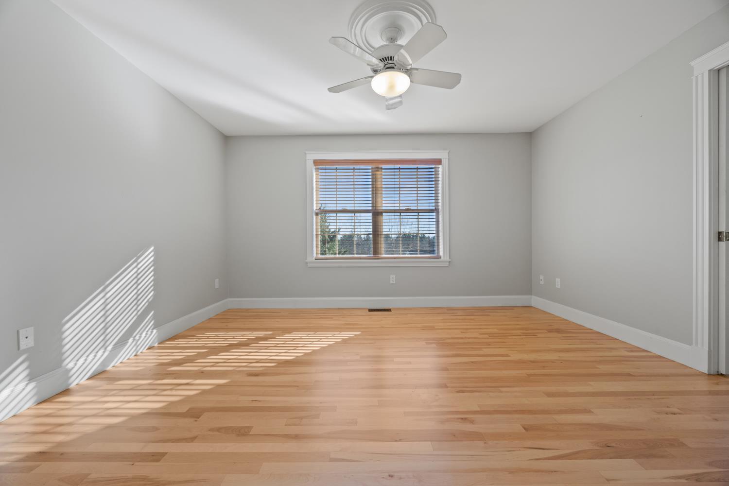 65 Grandview Drive, 27