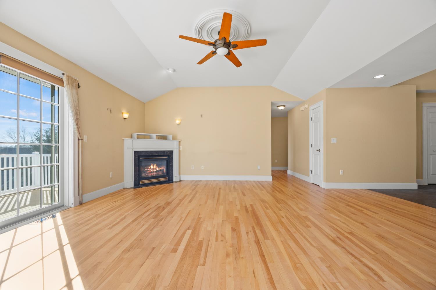 65 Grandview Drive, 27