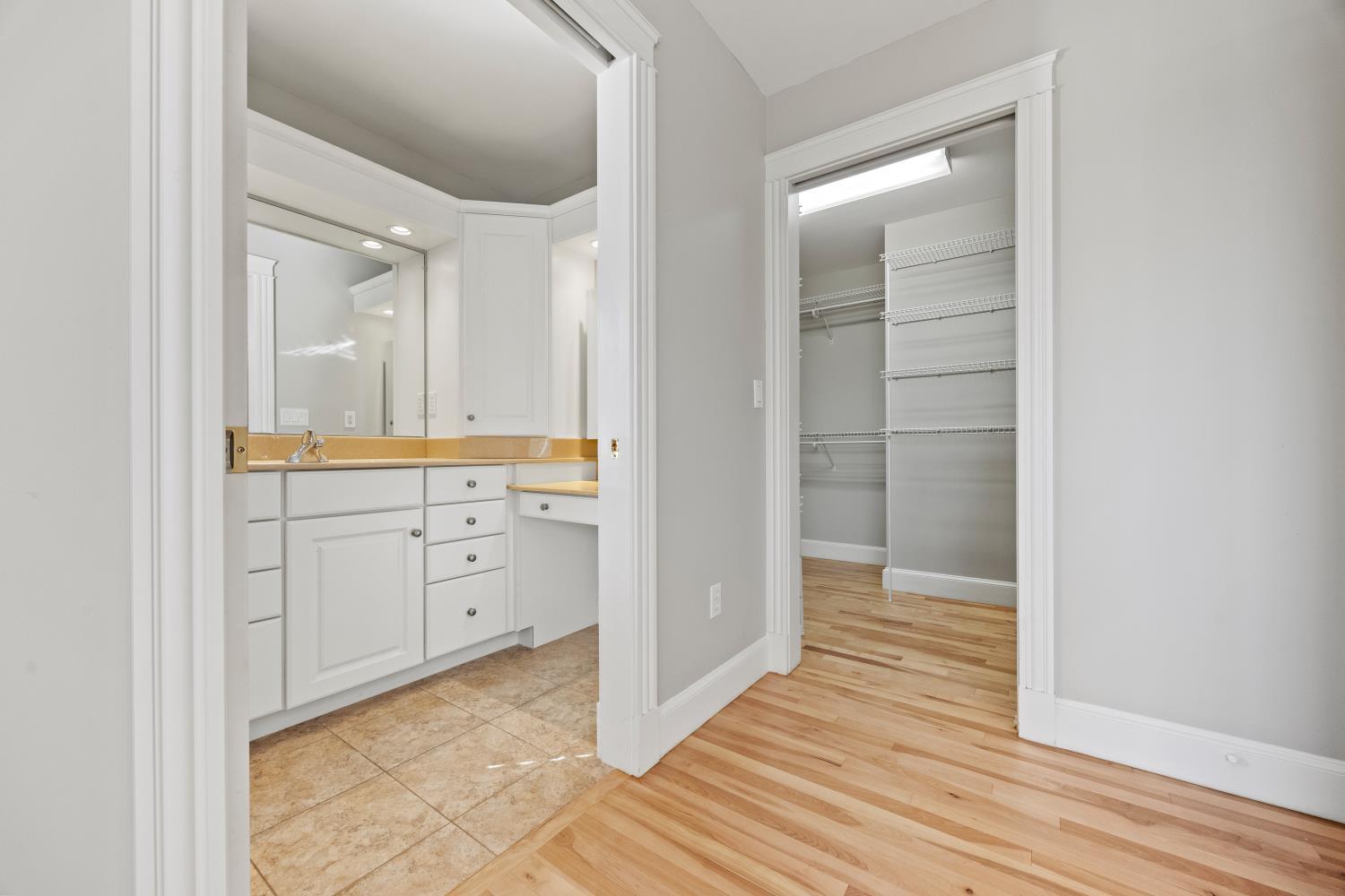 65 Grandview Drive, 27