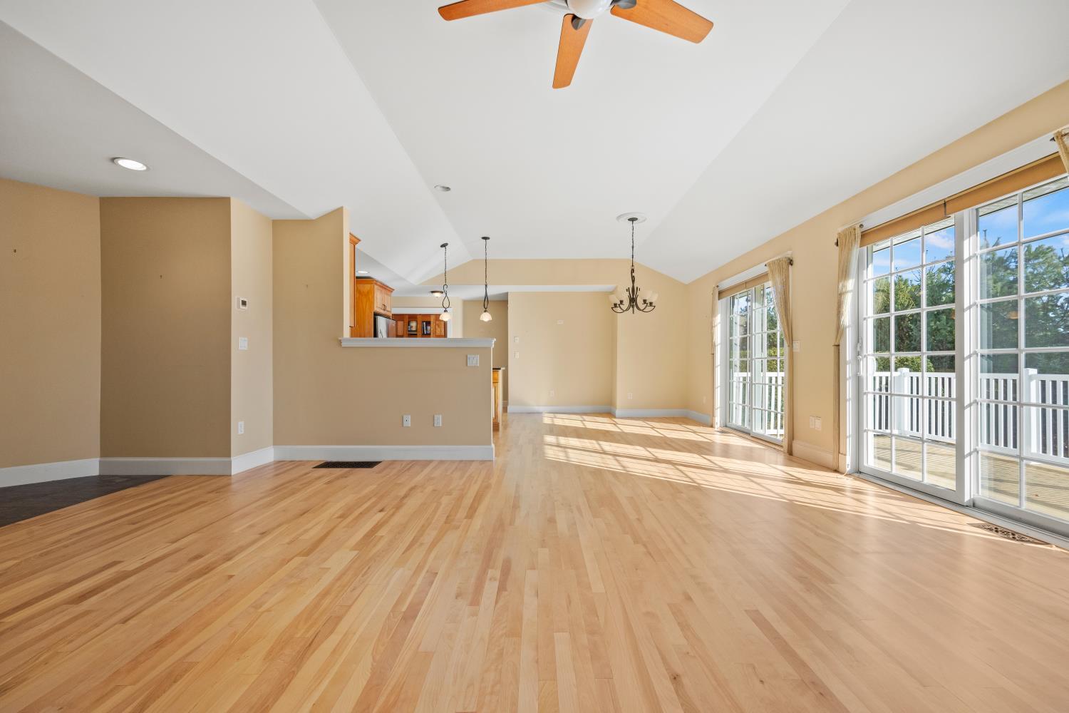 65 Grandview Drive, 27