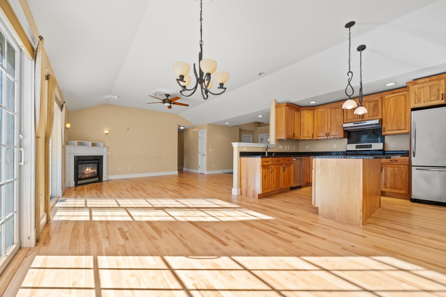 65 Grandview Drive, 27