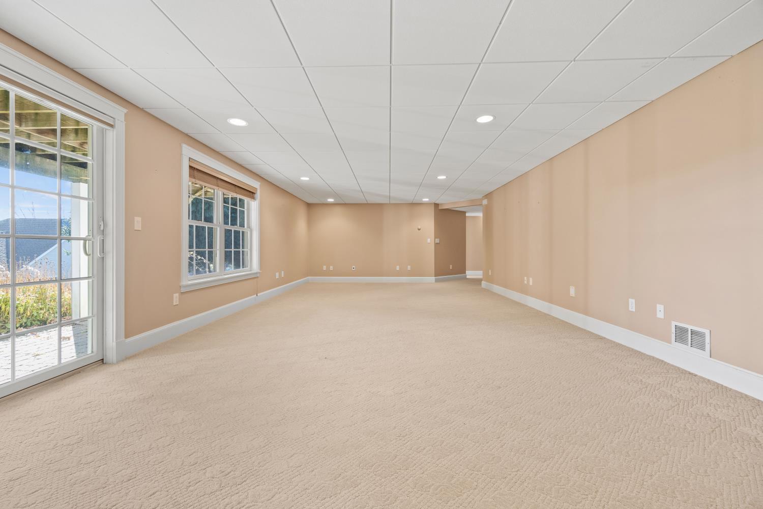 65 Grandview Drive, 27