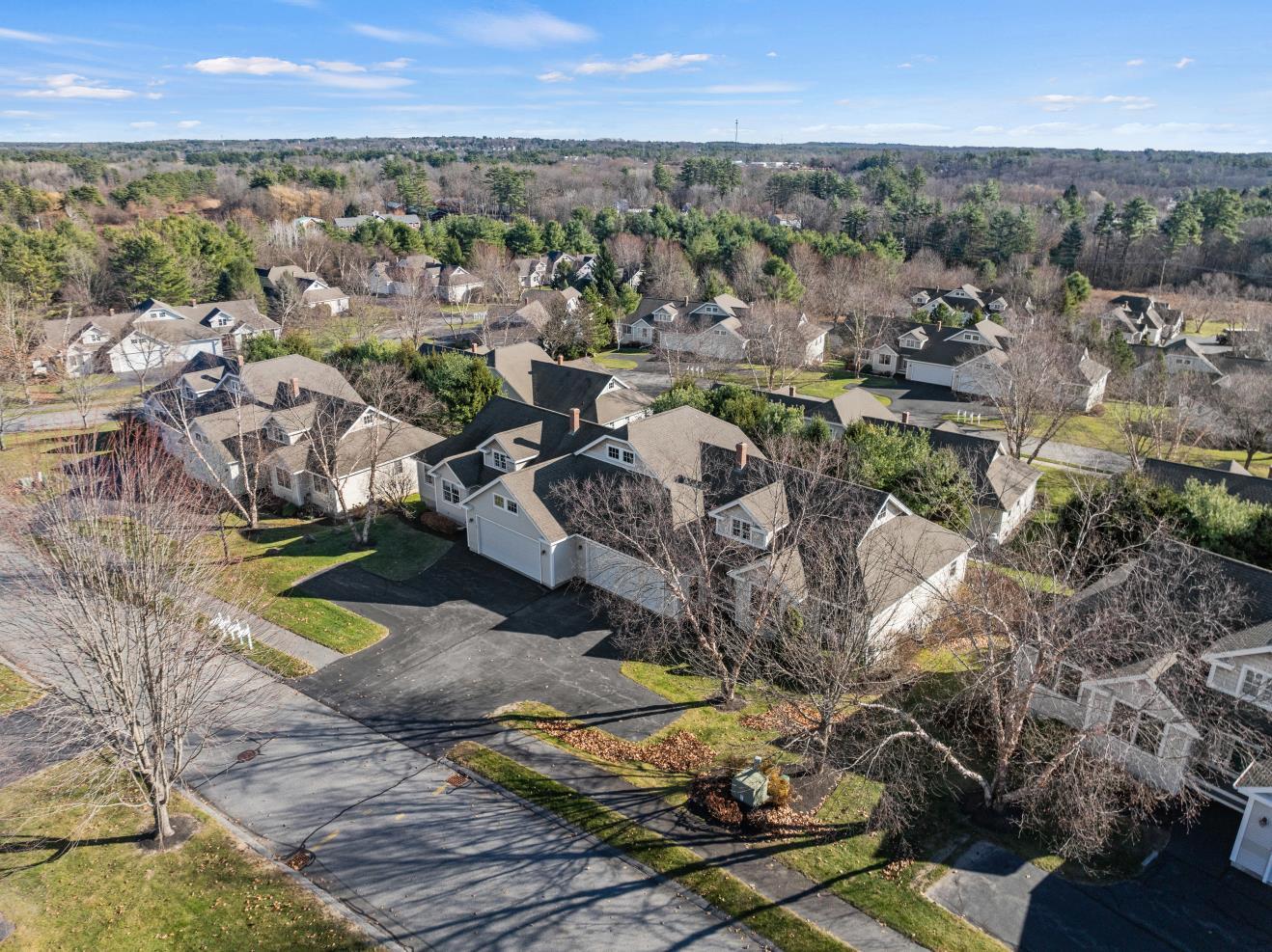 65 Grandview Drive, 27
