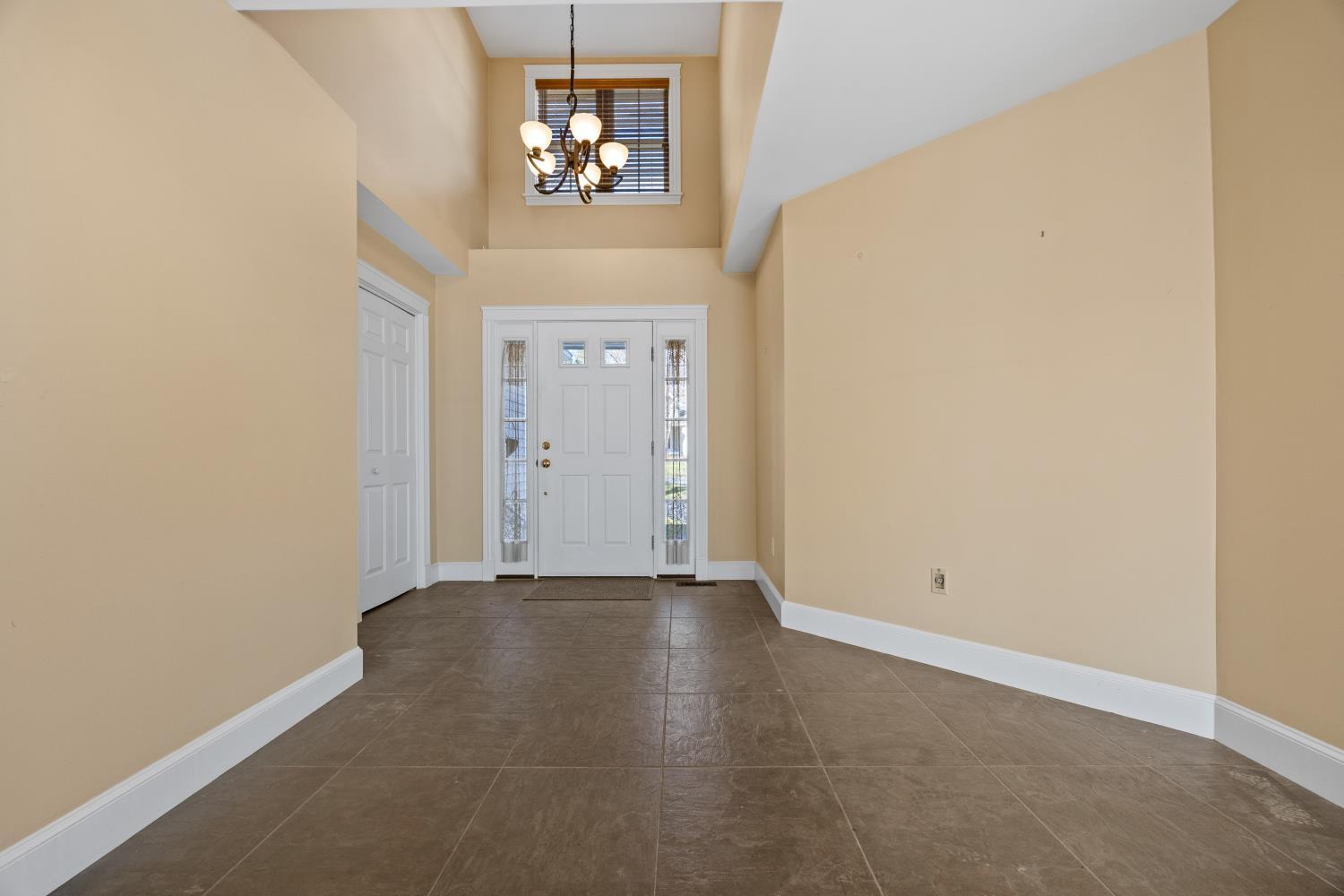 65 Grandview Drive, 27