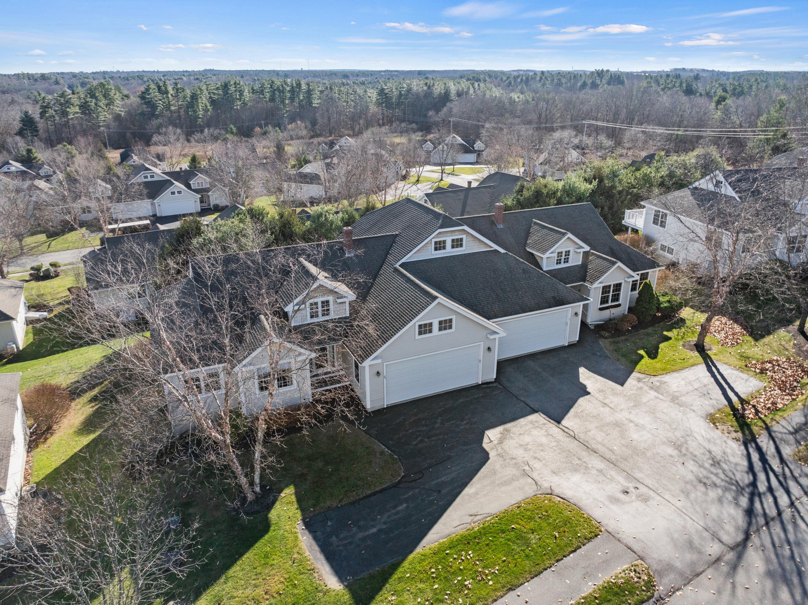 65 Grandview Drive, 27