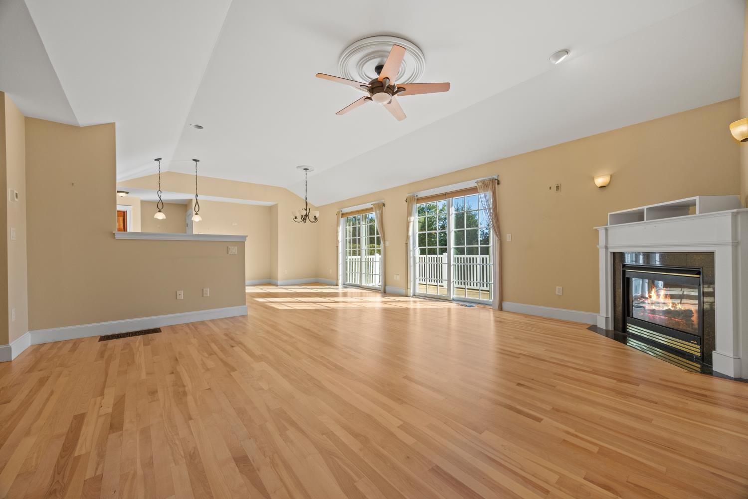 65 Grandview Drive, 27