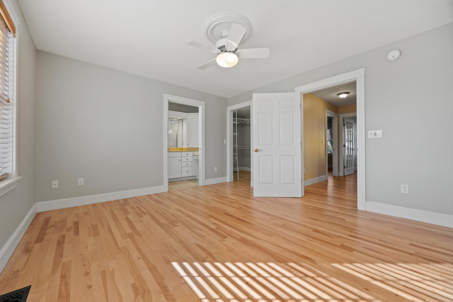 65 Grandview Drive, 27