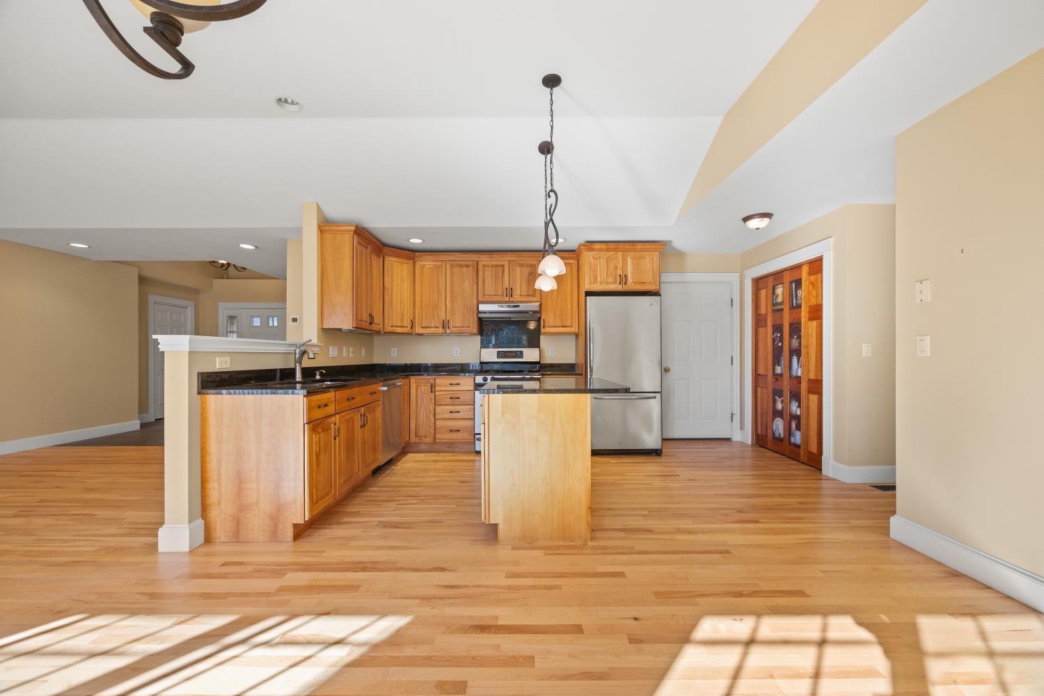 65 Grandview Drive, 27