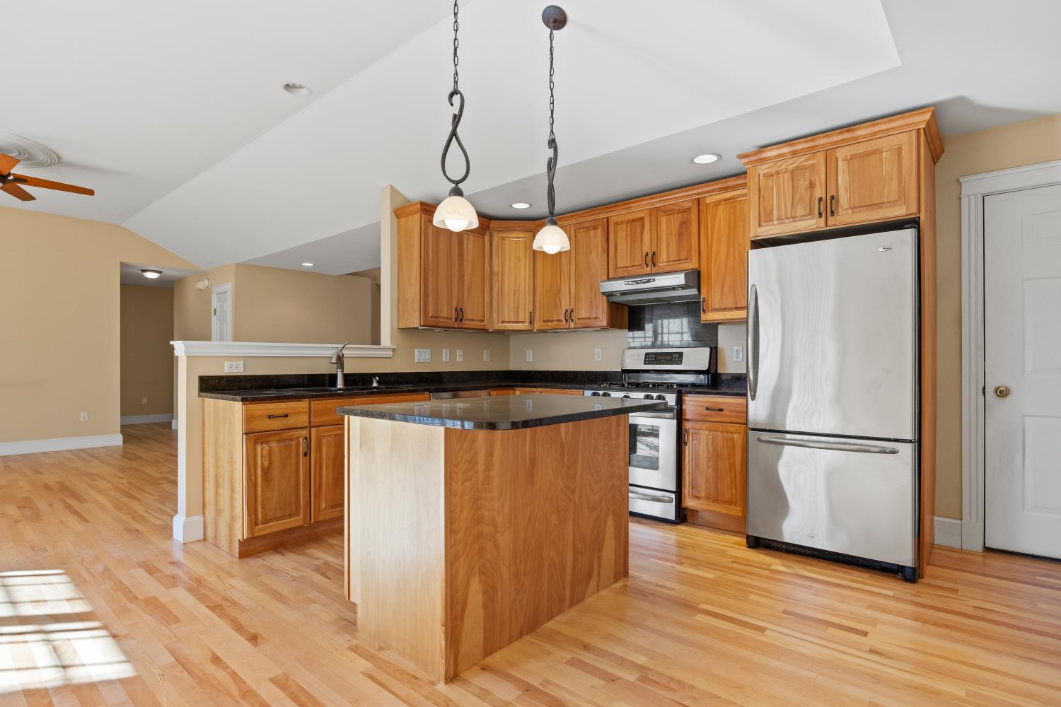 65 Grandview Drive, 27