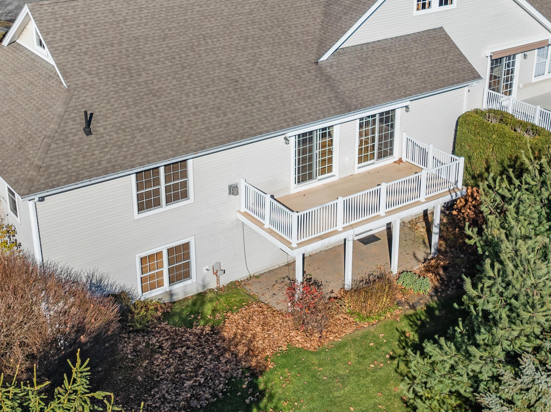 65 Grandview Drive, 27