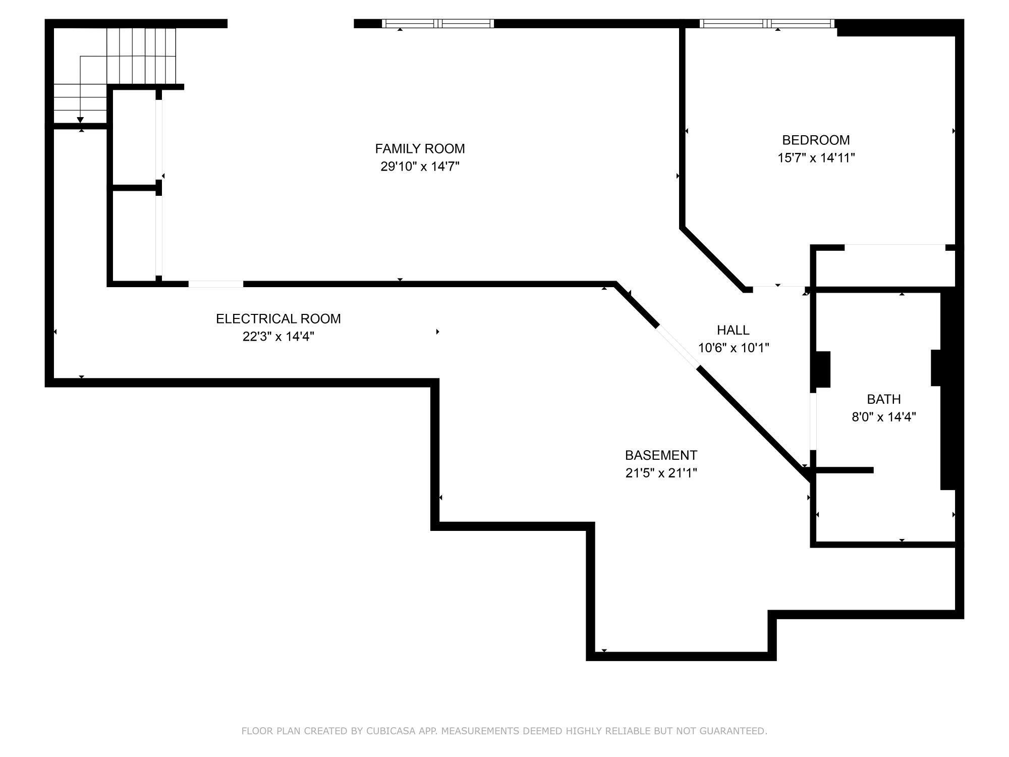 65 Grandview Drive, 27