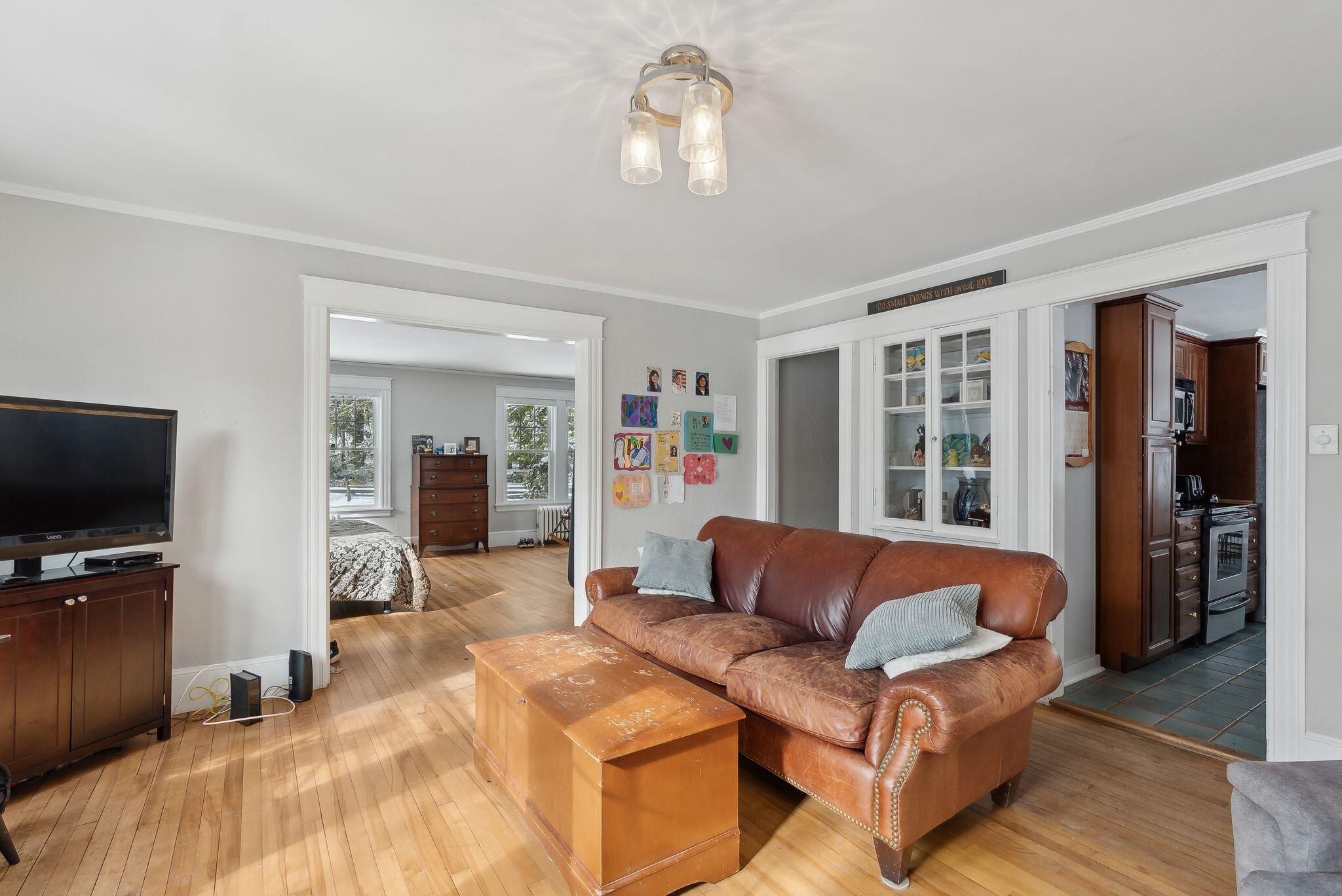 4 Concord Circle