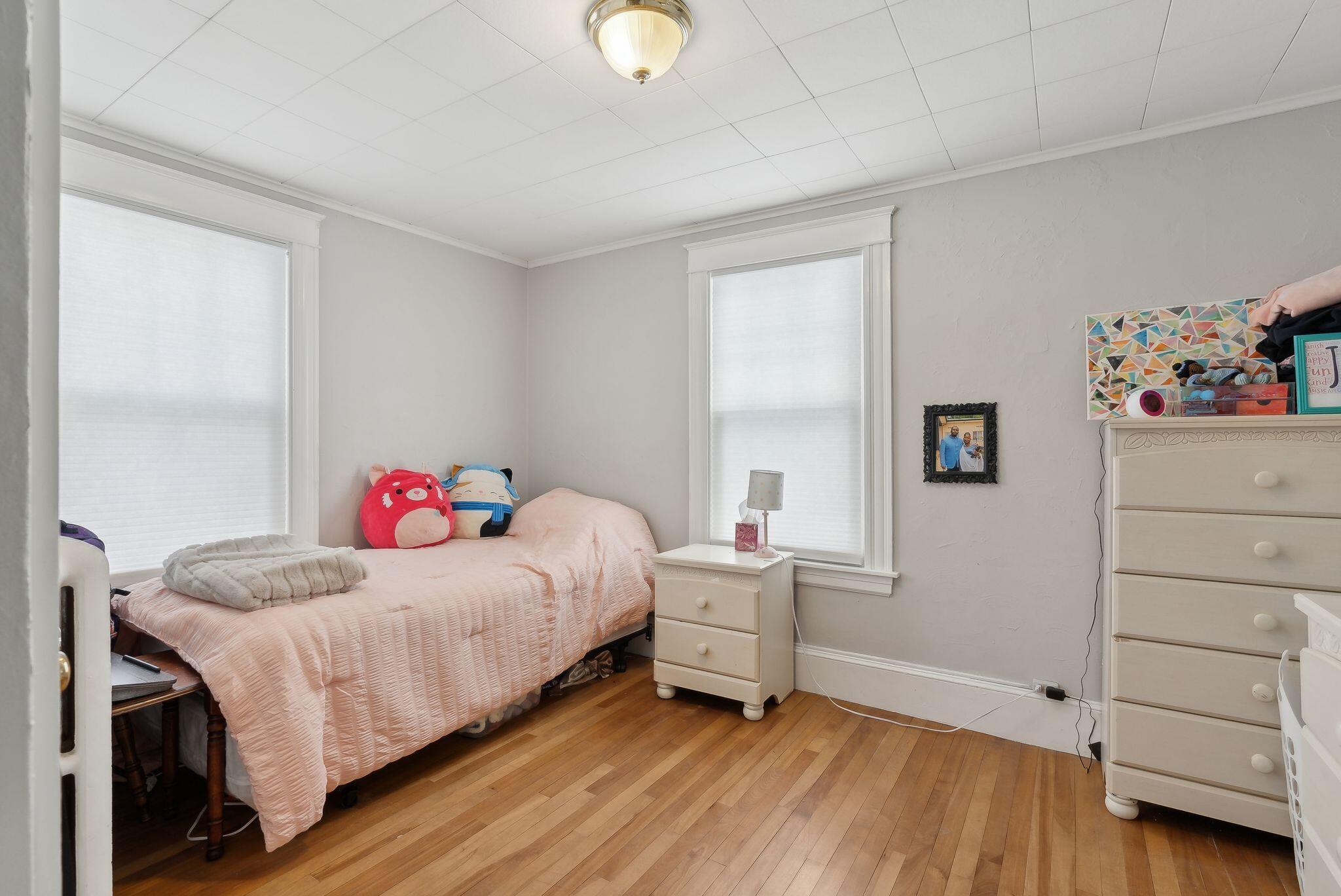 4 Concord Circle