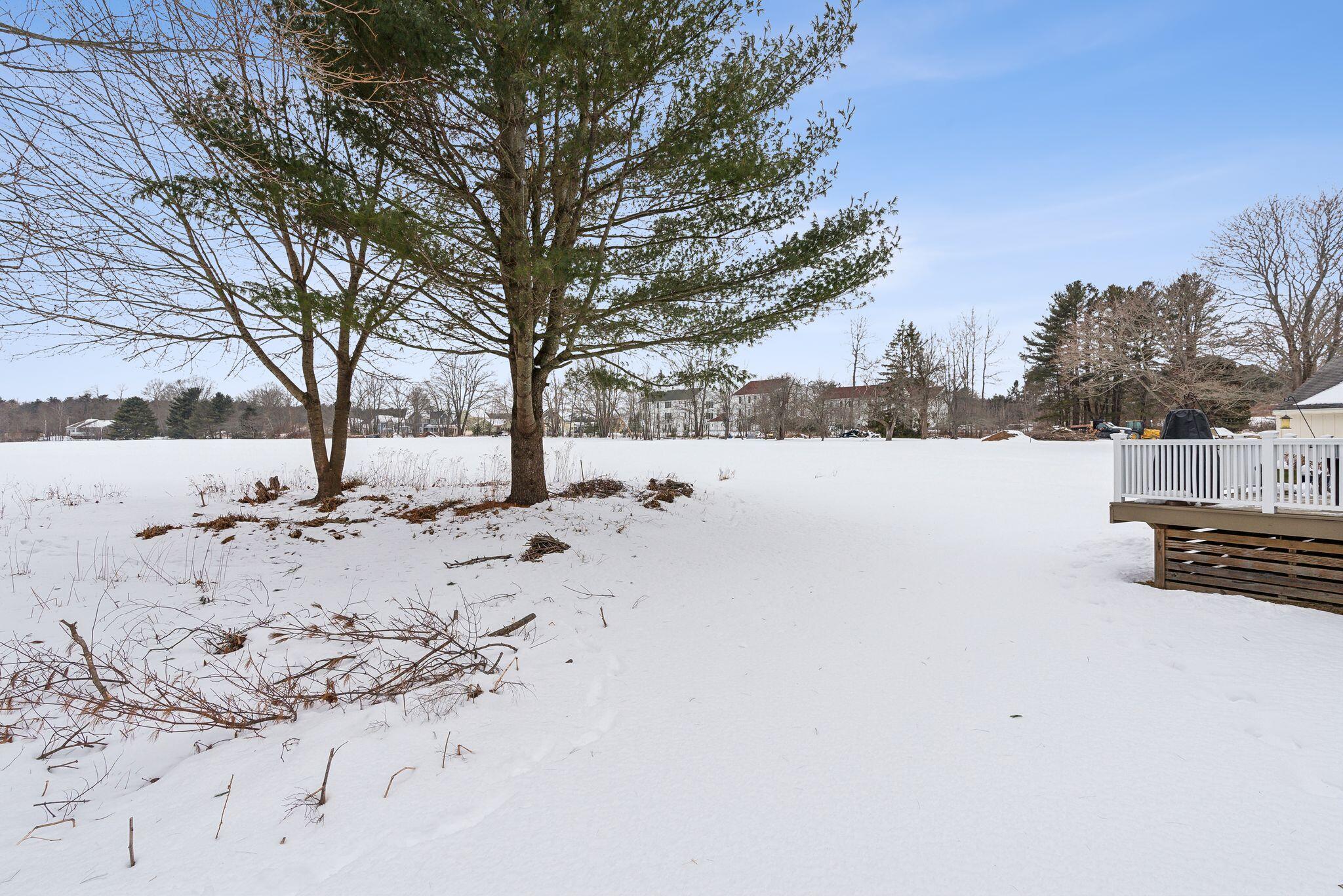 55 Black Point Road