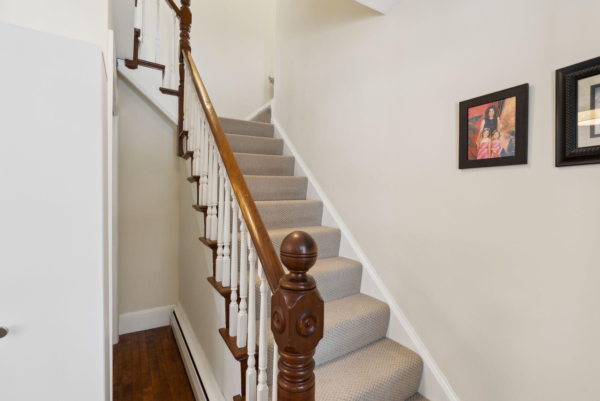 55 Black Point Road
