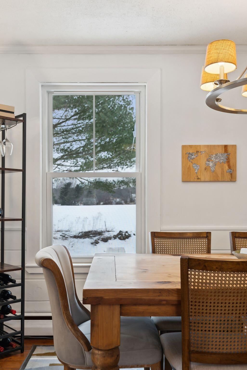 55 Black Point Road