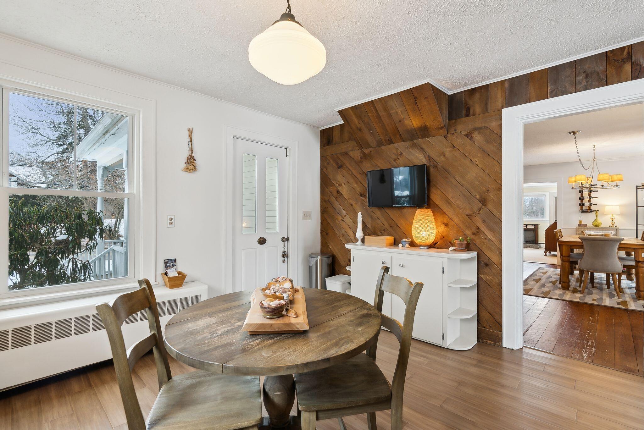 55 Black Point Road