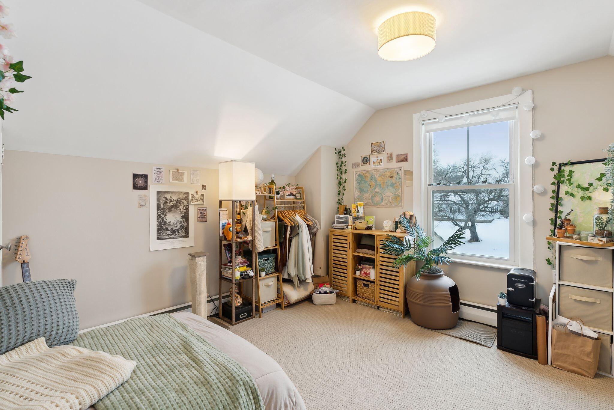 55 Black Point Road