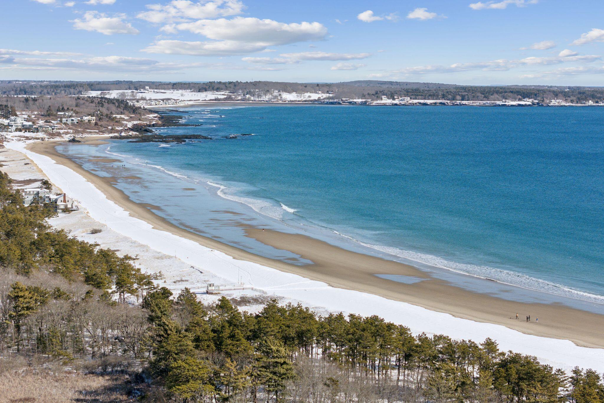55 Black Point Road