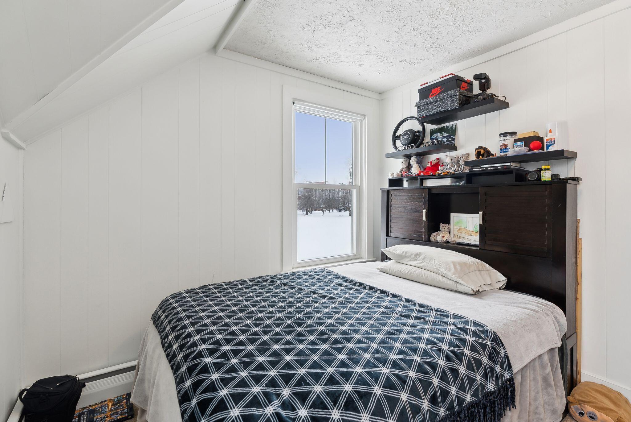 55 Black Point Road