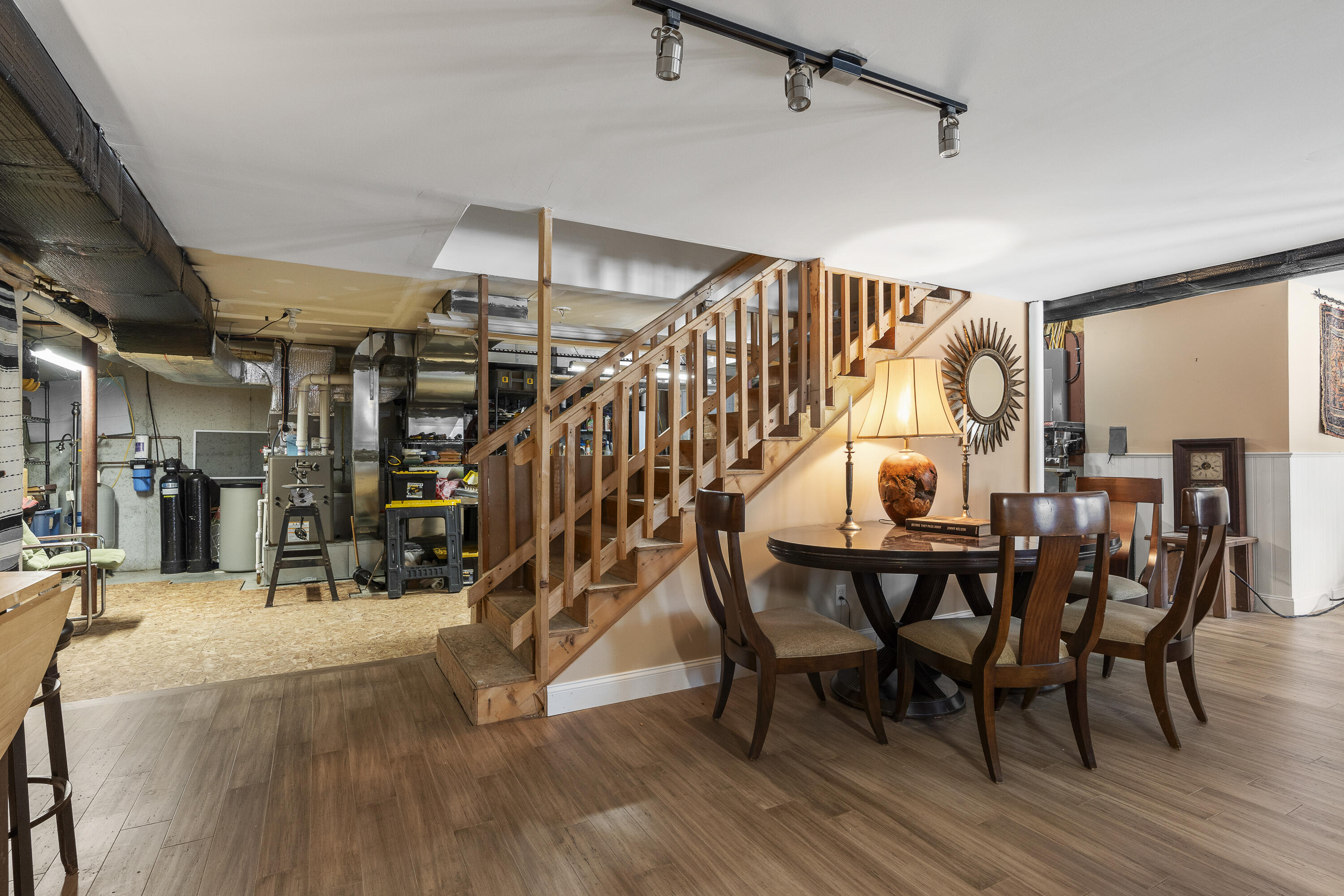 21 Stonewall Road