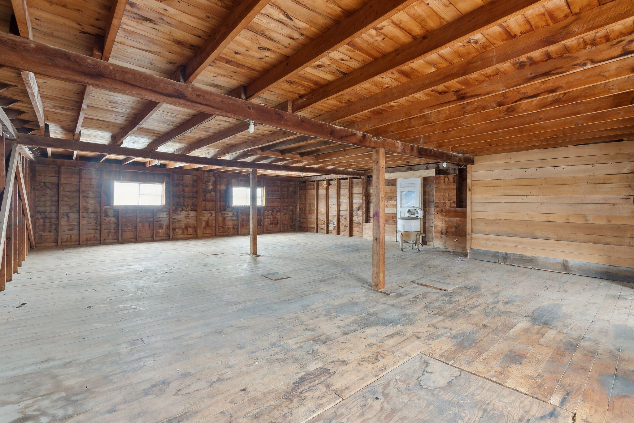 1304 Franklin Road