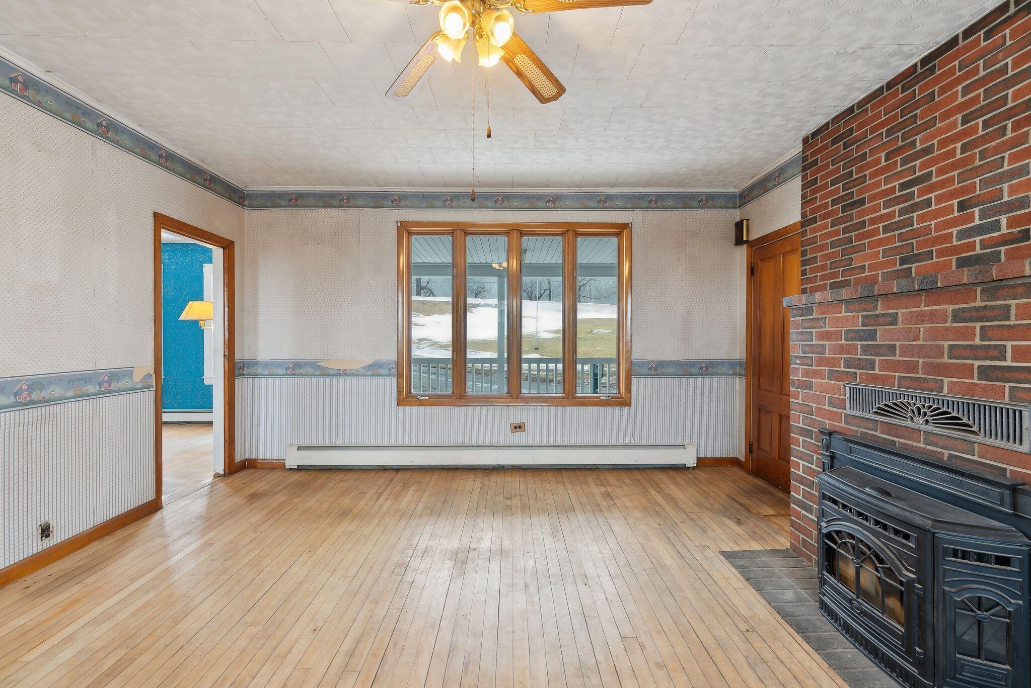 1304 Franklin Road