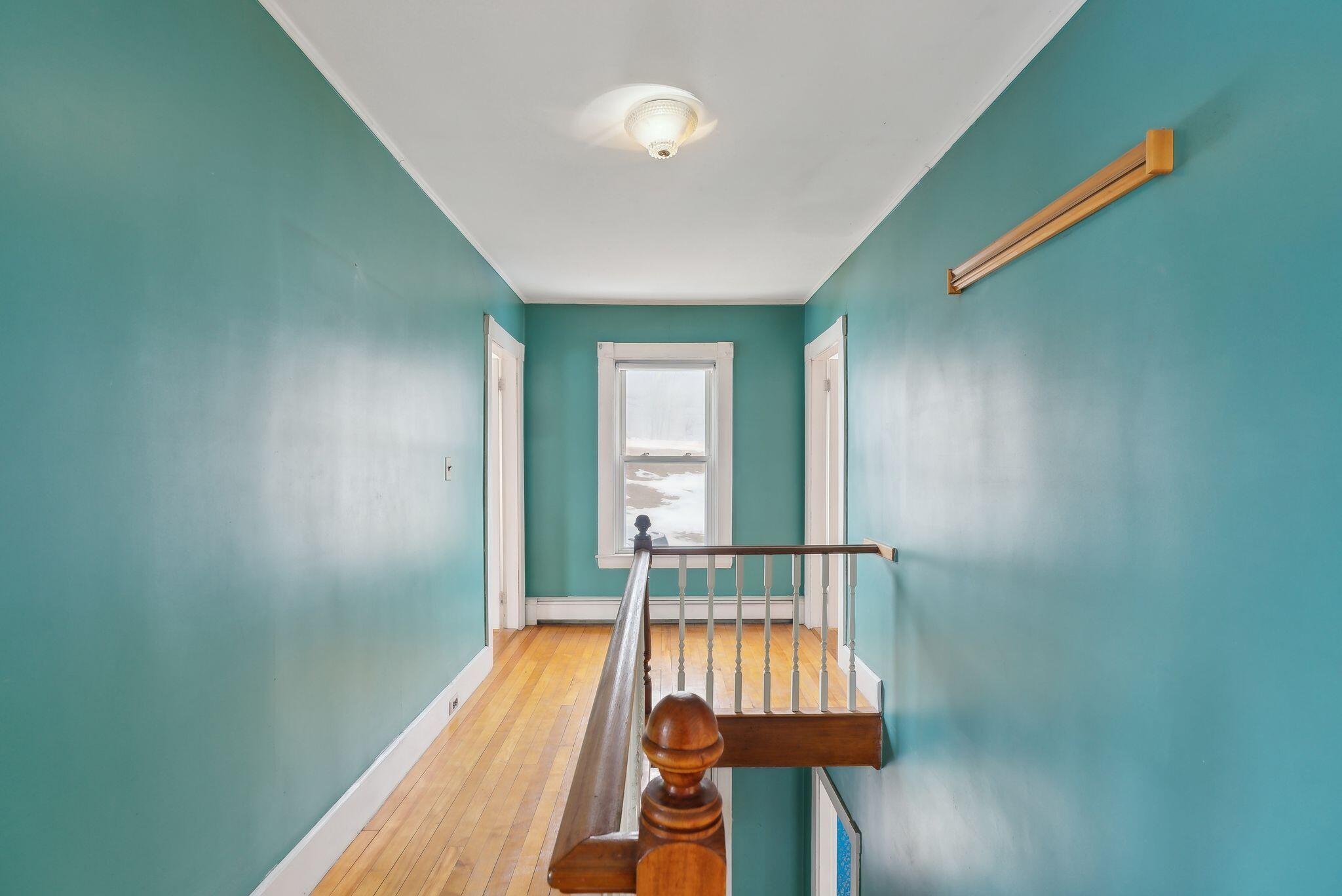 1304 Franklin Road